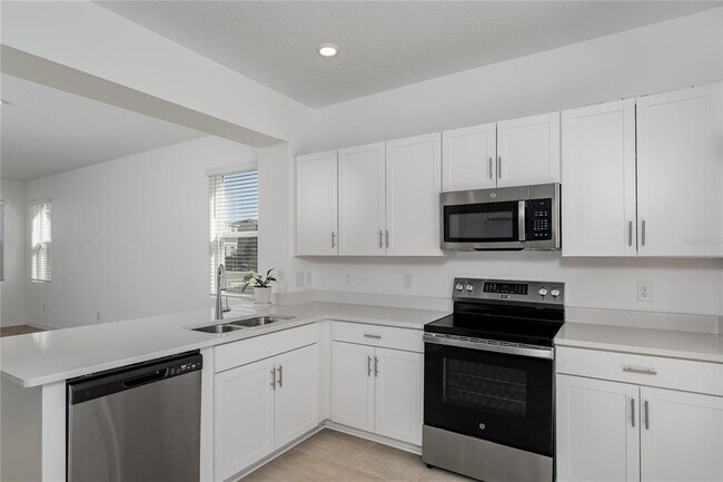 Photo - 6167 Whetstone Ct