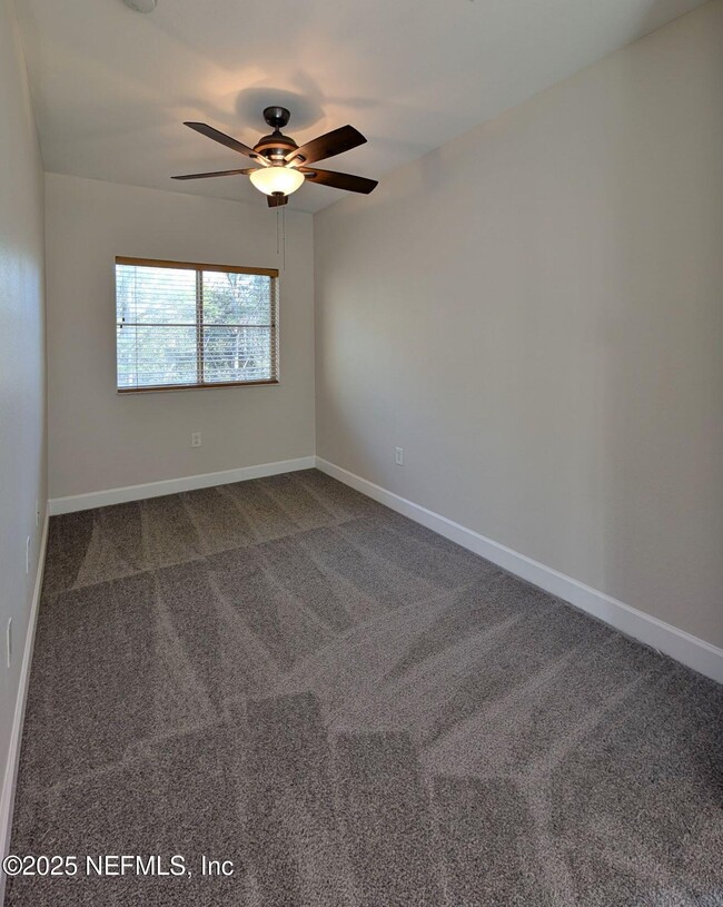 Photo - 9745 Touchton Rd Condo Unit 1330
