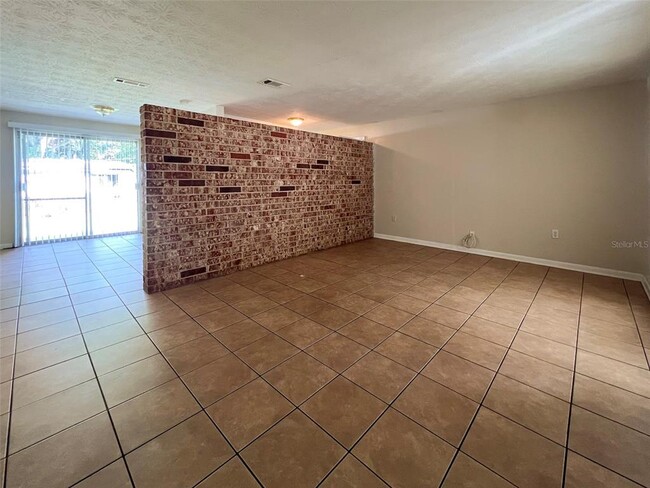 Photo - 536 NW 34th St