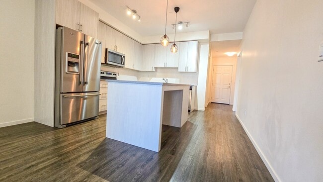 151 Legacy Main St SE Unité 6315