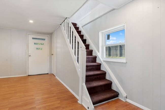 Photo - 3021 Old Sellars Rd