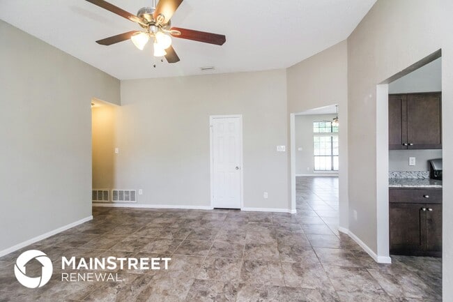 Photo - 4205 Martha Ln