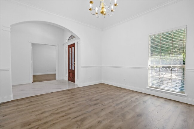 Photo - 1710 Cedar Cove Ct