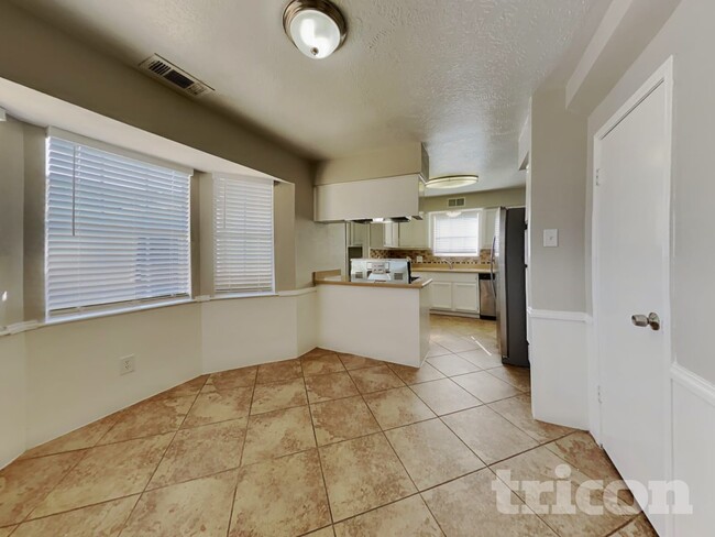Photo - 22731 River Birch Dr