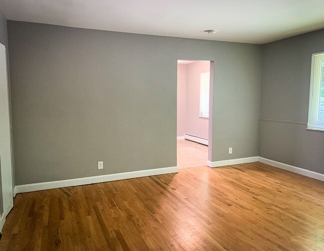 Photo - 6650 Corbly Rd Unit 4