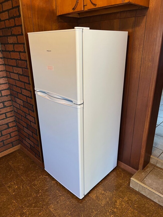 Photo - 111 S Shamrock St Unit 3