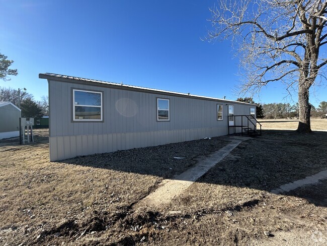 Building Photo - 16327 County Rd 1526 Ct Rental