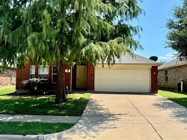 Building Photo - 624 Brookbank Dr Rental