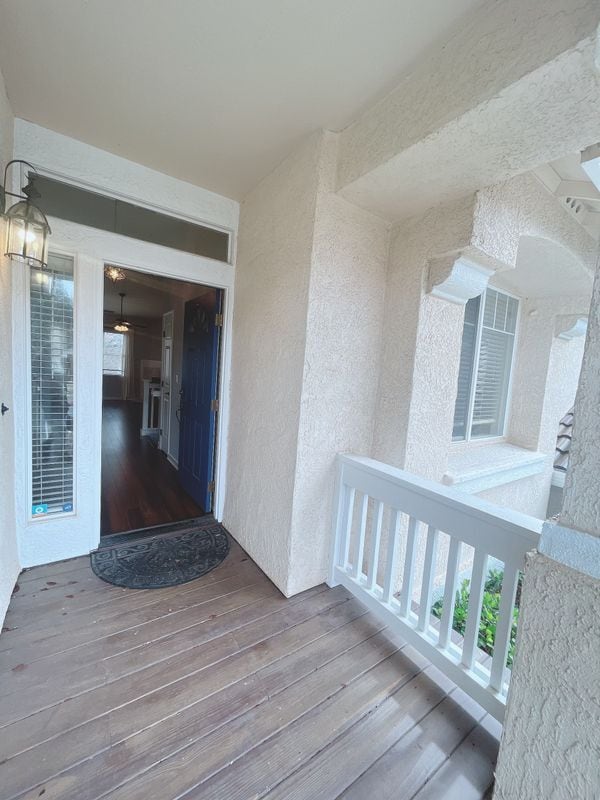 Photo - 4011 Harlington Cir