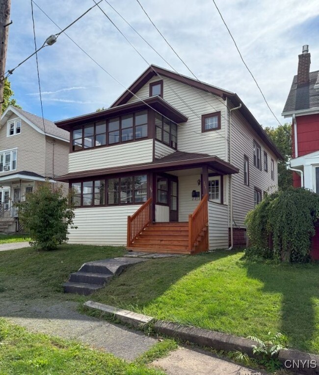 Building Photo - 109 Harford Rd Rental