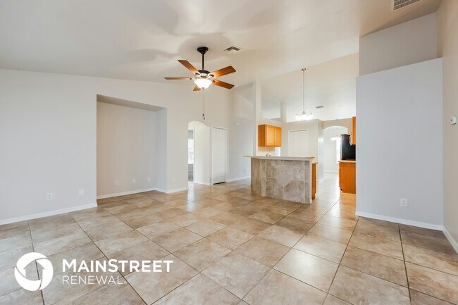 Photo - 3004 15th St W