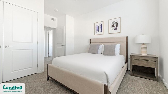 Photo - 760 S Boulder Hwy Unidad 9-308