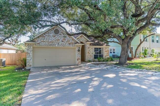 Photo - 10413 Hess Dr