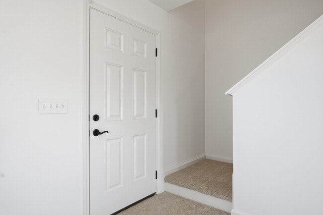 Photo - 4055 Emilia Way