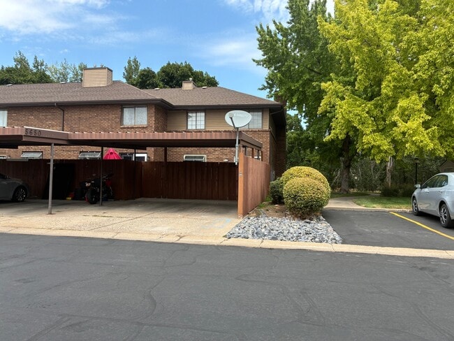 Photo - 5650 S 1425 E