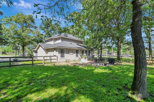 Photo - 25401 Hunting Trail