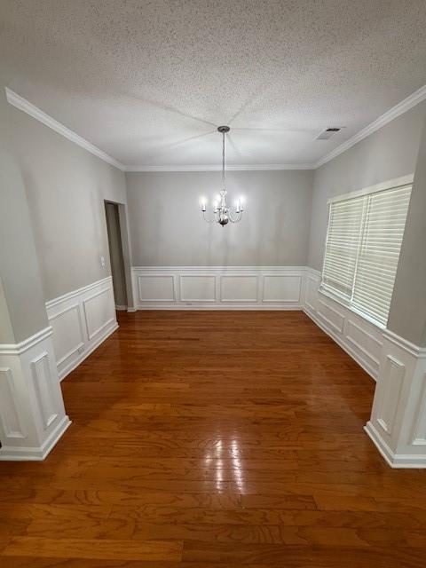 Photo - 7098 Cavender Dr SW