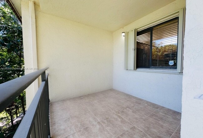 Photo - 403 Lakeview Dr Unidad 203