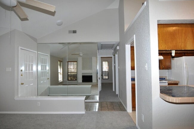 Photo - "Adorable 2-1 Duplex with Character, Comfo...