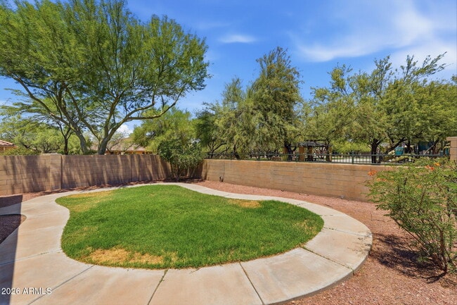 Photo - 39518 N White Tail Ln