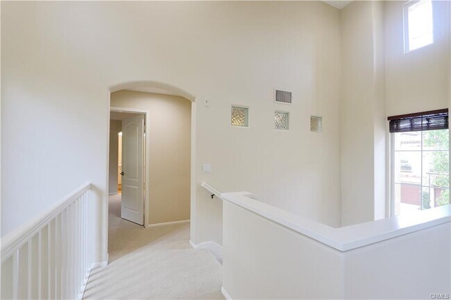 Photo - 1 Firenze Ct