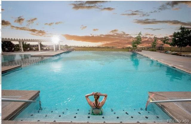 Photo - 7303 S Scottsburg Way