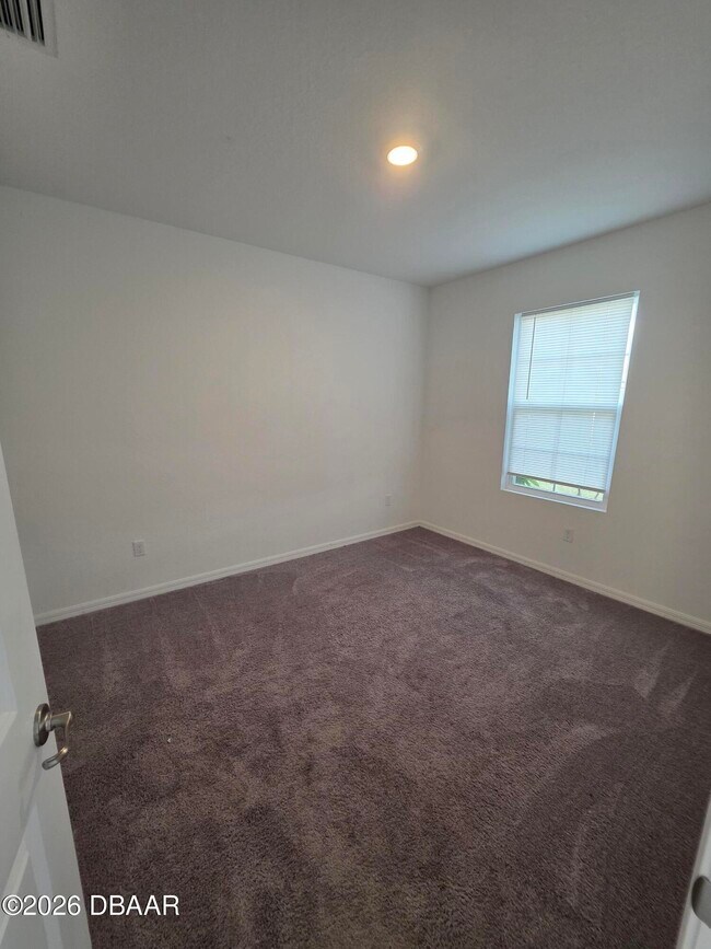 Photo - 5149 Armina Pl