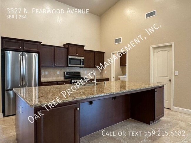 Photo - 3327 N Pearwood Ave