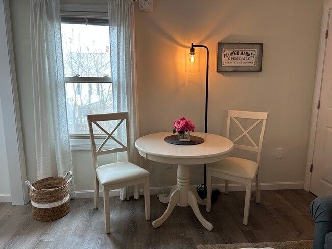 Photo - 64 Church St