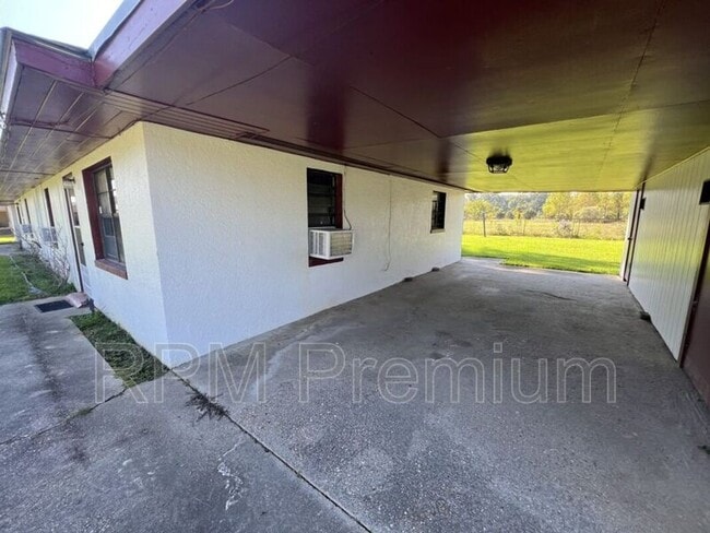 Photo - 13191 Sunshine Rd