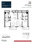 2000Penn-Floorplan-PH4.pdf