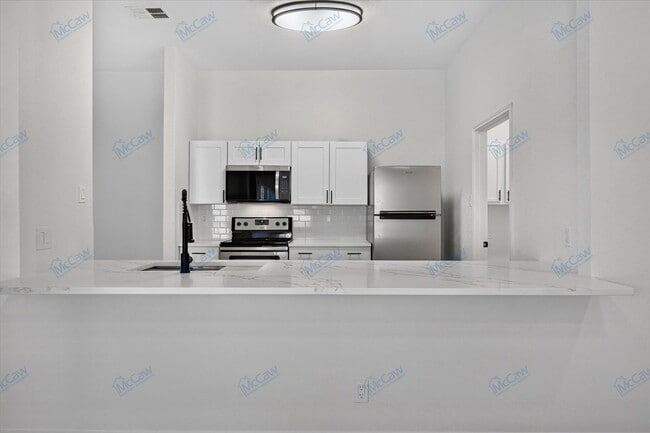 Photo - 1248 W Hudgins St
