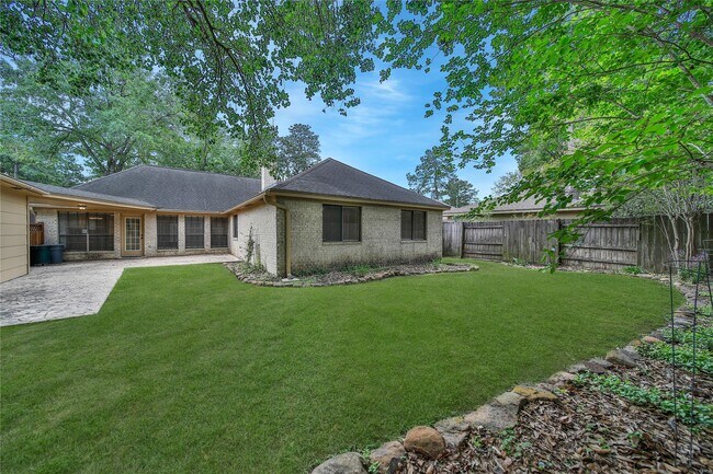Photo - 3939 Fawn Creek Dr