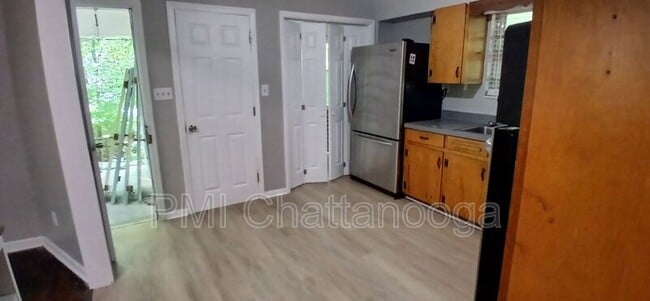 Photo - 3705 Crestview Pl