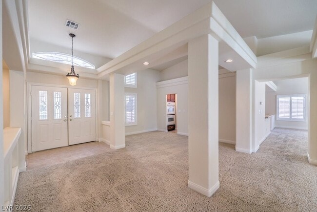 Photo - 6299 Pale Pavilion Ave