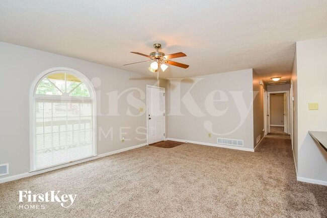 Photo - 45 Water Way Trail