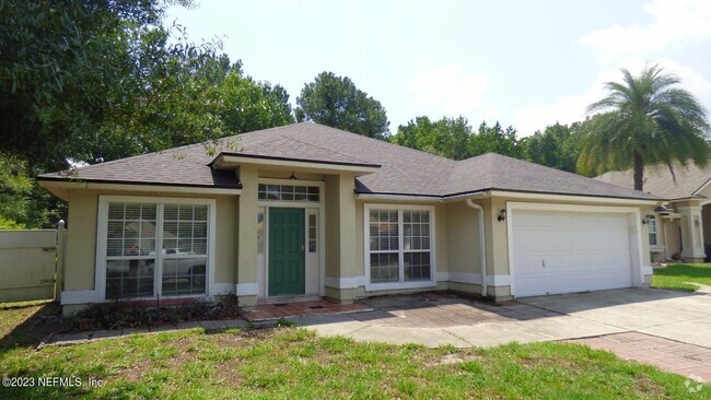 Building Photo - 2037 Hollington Dr Rental