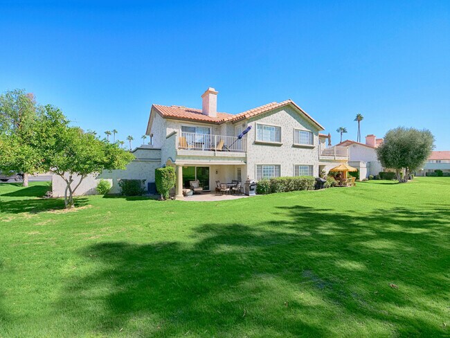 127 Villa Ct