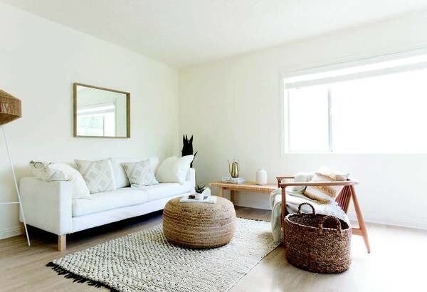 Photo - 12734 Caswell Ave Unidad A