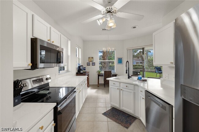 Photo - 9050 Las Maderas Dr