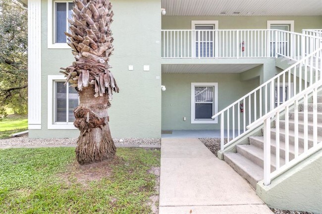 Photo - 8151 Memory Ln Unit 118