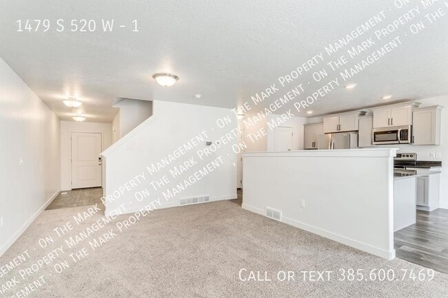 Photo - Beautiful Lexington Townes Community in Orem