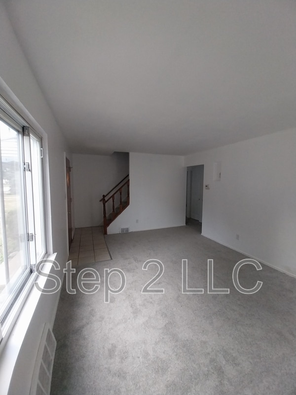 Photo - 25670 Briardale Ave