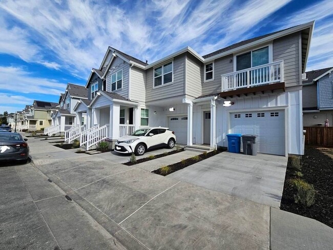 Photo - 2052 Medano Dr Unidad 2052