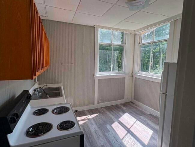 971 Purcell Ave Unit 967