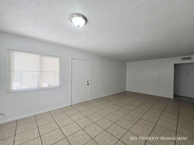 Photo - 1908 Rexford Dr Unit #2