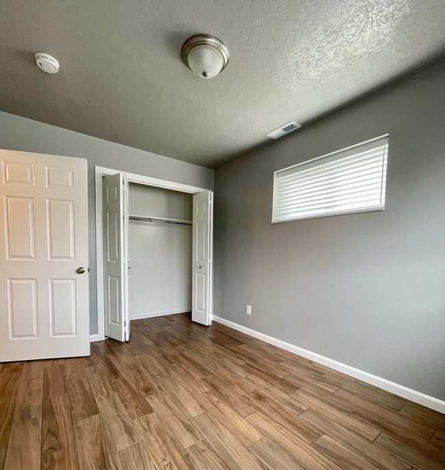 301 W Center St Unit 307