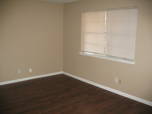 Photo - 1301 Ric Williamson Memorial Hwy Unidad 206