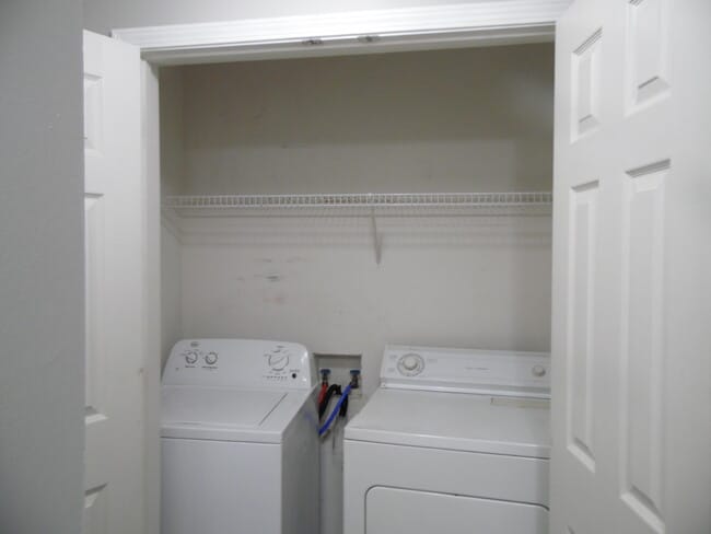 Photo - 2781 Jacquelyn Ln Unit 116