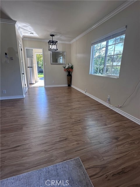 Photo - 3801 Legion Ln